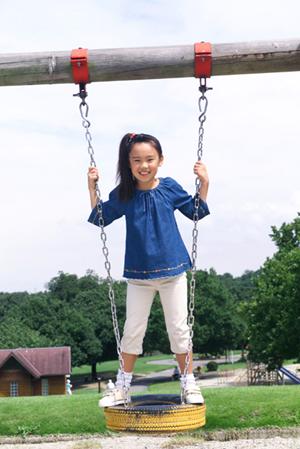 金沢観光とビジネスに最適な宿泊施設｜東横INN金沢兼六園香林坊の魅力と詳細情報