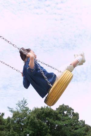 熊本駅から徒歩2分の快適ビジネスホテル｜東横INN熊本駅前の魅力と詳細情報