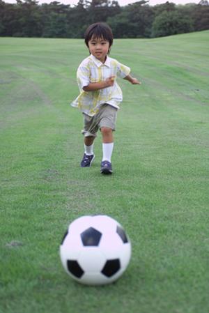 【公式情報】東横INN新高岡駅新幹線南口：富山県高岡市の快適なビジネス・観光拠点