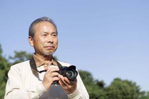 大阪市・淀川区に位置する東横INN新大阪東三国駅前の魅力と詳細情報