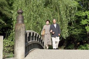 茨城県土浦駅前にある快適なビジネスホテル「東横INN土浦駅東口」の魅力と詳細情報