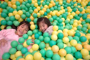 京都を拠点に快適な滞在を実現！住友不動産のヴィラージュ京都の魅力と特徴