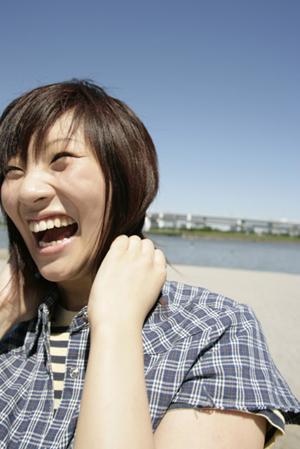 システムメンテナンスのお知らせ：快適なサービス提供のための重要なご案内