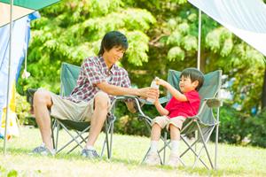 沖縄でシュノーケルを楽しみたい方にオススメです