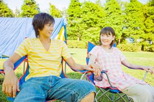 大阪市都島区に位置する東横イン京橋桜ノ宮：ビジネスや観光に最適な快適な宿泊体験を提供