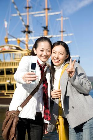 鳥取駅北口から徒歩2分の快適な宿泊体験を提供する東横INN鳥取駅北口
