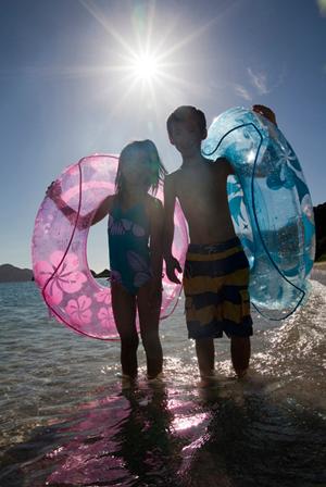 自然と温泉を満喫できるリゾートホテル：ホテルラフォーレ修善寺の魅力