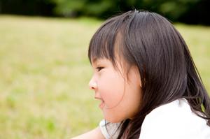 大阪の中心からアクセス良好！東横INN新大阪中央口新館の全魅力を徹底解剖