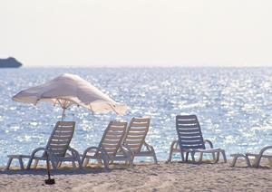 梅田で楽しむカラオケの魅力！友人と素敵な時間を過ごすための完全ガイド