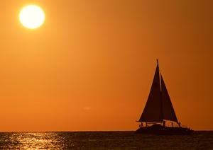 鹿児島県薩摩川内市にある東横INN薩摩川内駅東口の魅力と施設紹介