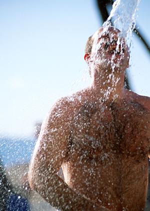 愛知県・名古屋駅からアクセス抜群！東横INN名古屋名駅南の魅力と特徴