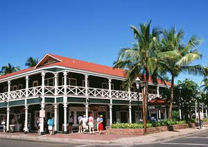 東横INN大分駅前の魅力と特徴：快適な宿泊体験を提供するビジネスホテルの詳細ガイド