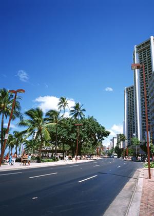 神戸三宮駅近くの快適なビジネスホテル｜東横INN神戸三宮駅市役所前の魅力と特徴
