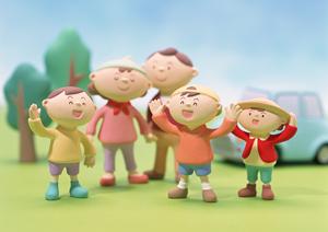 愛媛県松山市のビジネスホテル：東横INN松山一番町の詳細と魅力