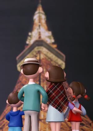 福岡県北九州市のビジネスホテル【東横INN小倉駅南口】の魅力と詳細情報