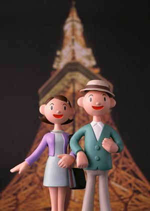 柏駅西口から徒歩2分！快適な滞在を提供する東横イン柏駅西口の魅力と詳細情報