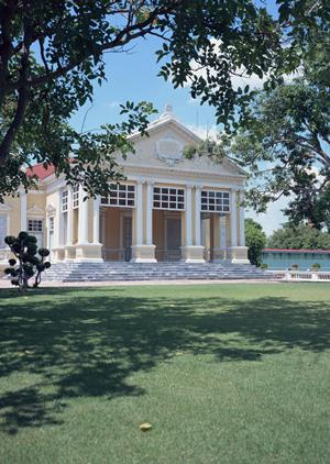 最近遊べる神奈川県パチンコ店情報