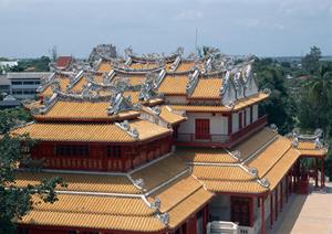 宮崎市のビジネスホテル「東横INN宮崎駅前」 | 快適な滞在と便利なアクセスを実現
