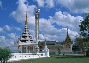 JR九州ホテル宮崎の魅力と特徴