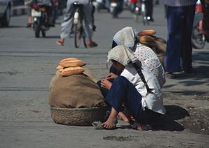 名古屋丸の内にある東横INNの魅力と詳細情報｜ビジネスホテルの利用ポイント