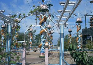 長野市のビジネスホテル：東横INN長野駅善光寺口の魅力と概要