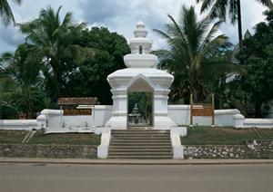 愛知県安城市にある便利で快適なビジネスホテル：東横INN三河安城駅新幹線南口2の魅力と詳細情報