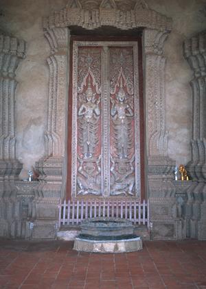 福井県敦賀市のビジネスホテル：東横INN敦賀駅前の魅力と詳細情報