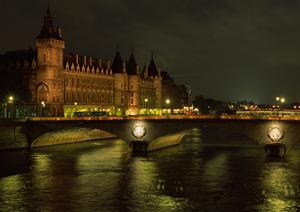 青森駅から徒歩1分！利便性抜群の【東横INN青森駅前】ホテルの魅力と詳しい情報