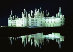 【公式】東横INN津駅西口の魅力と詳細情報｜三重県津市のビジネスホテル予約