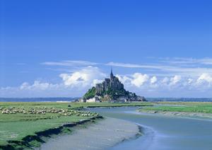 東広島駅前の快適ビジネスホテル｜東横INN東広島駅前の魅力と特徴