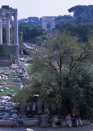 韓国・ソウル東大門エリアに位置する東横INNソウル東大門1: 快適な滞在を約束するビジネスホテルの詳細ガイド