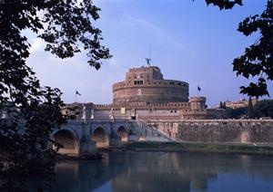 滋賀県草津市に位置する「東横INN琵琶湖線南草津駅西口」の詳細ガイド