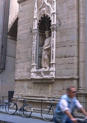 富山駅からアクセス抜群！東横INN富山駅新幹線口2の魅力と詳細情報