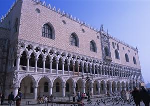 研究学園駅から徒歩3分のビジネスホテル｜東横INN研究学園駅前の魅力と詳細情報