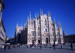 静岡の絶品日本料理を堪能できる【中島屋グランドホテル 日本料理四季】の魅力と詳細情報