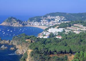 東京・千代田区の宿泊利便性抜群！東横イン溜池山王駅官邸南の魅力と詳細情報