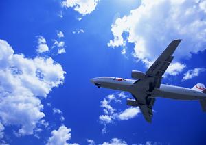 熊本市中心部に位置する快適なビジネスホテル「東横INN熊本新市街」の詳細ガイド