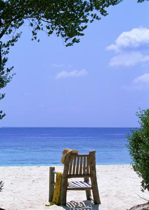 広島駅南口徒歩10分のビジネスホテル「東横INN広島駅南口右」の魅力と詳細情報