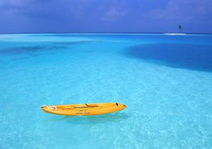 東京都立川市のビジネスホテル：東横イン立川駅北口の魅力と概要