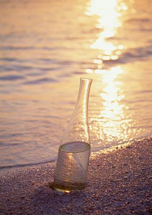 【公式】東横INN鹿児島中央駅西口｜アクセス良好なビジネス・観光向けホテルの詳細情報と魅力