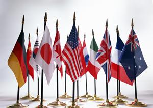 韓国・ソウルのビジネスに最適な宿泊施設｜東横INNソウル江南の特徴と魅力