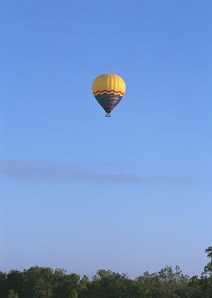 神奈川県相模原市橋本駅近くのビジネスホテル｜東横INN京王線橋本駅北口の魅力と特徴