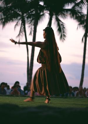 愛知県知立市のビジネスホテル【東横INN名鉄知立駅前】の魅力と最新情報