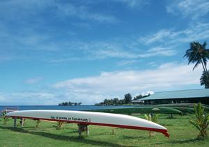 【公式】東横INN阪神尼崎駅前｜兵庫県尼崎市の快適なビジネスホテルと観光拠点