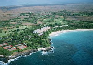 小山駅すぐ近くのビジネスホテル｜東横INN小山駅東口1の特徴と便利なサービス