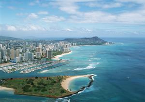 横浜・新横浜駅徒歩圏内の快適なビジネスホテル ? 東横INN新横浜駅前新館の魅力と詳細情報