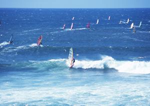 島根県浜田市のビジネスホテル「東横INN浜田駅北口」の完全ガイドと予約情報