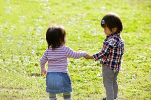 伝統と自然が織りなす絶景体験！初心者でも安心して楽しめるブータン観光ガイド