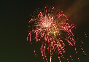 沖縄のビジネスホテルの新基準！東横INN那覇おもろまち駅前の魅力とサービス詳細